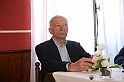 VBS_8142 - Presentazione_Candidatura_a_Sindaco_di_Davide_Migliasso_e_Gruppo_di_Lavoro